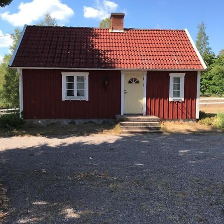 Gunnarsbo 203 Villa Rockneby Екстериор снимка